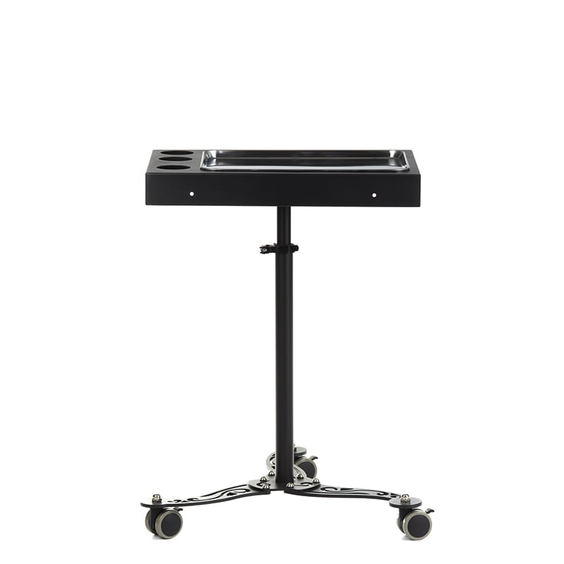 Pomocnik tatuażysty na kółkach ARMAS INKOO - BVShop