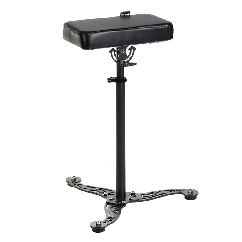 1-Podłokietnik / podnóżek do tatuażu SIMI INKOO-1