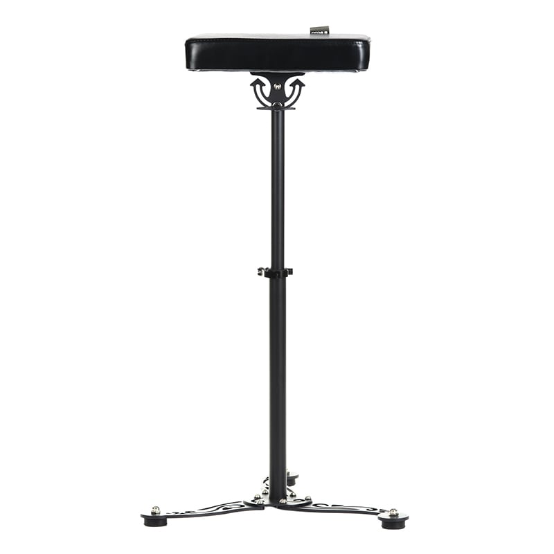 Podłokietnik / footrest for tattoo SIMI INKOO - BVShop