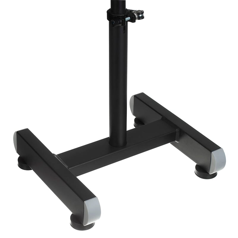 5-Podnóżek do tatuażu regulowany VILI INKOO-5