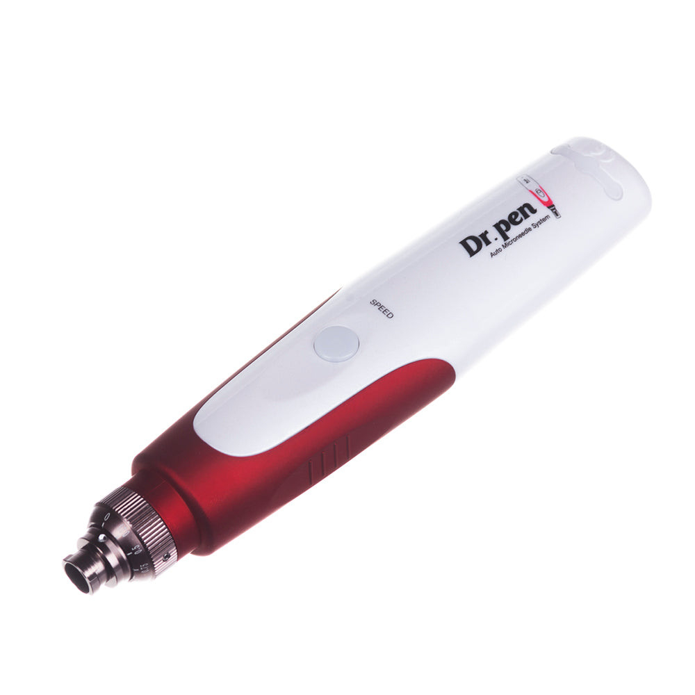Dermapen Dr Pen N2-W wireless - BVShop