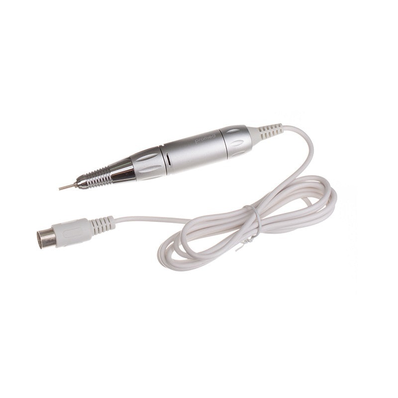 1-Głowica frezarki Promed 525/625-1