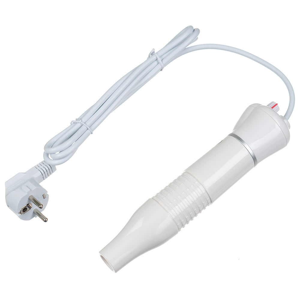 Darsonval BI-097 - BVShop