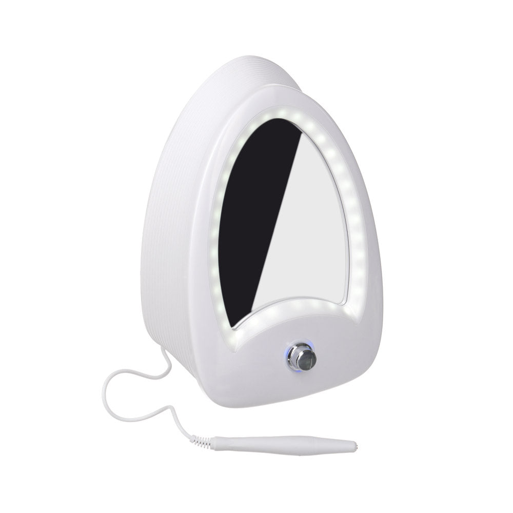 1-Elektrokoagulator - Zamykanie naczyń BR-D204-1