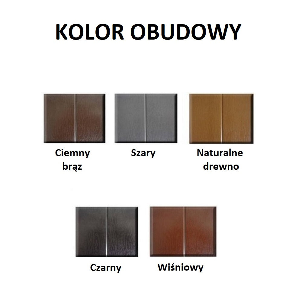 2-Schodki do jacuzzi - brązowe-2