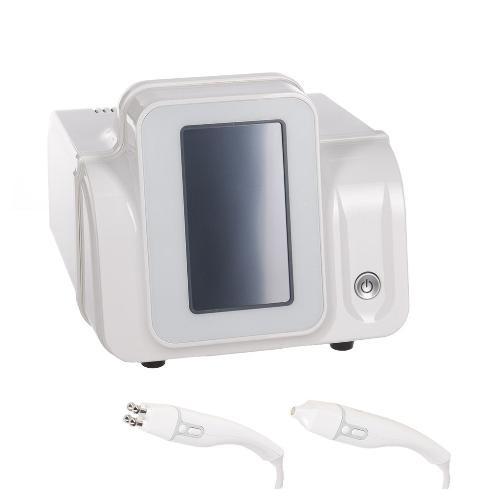 Radio Frequency RF BN-V500 - BVShop