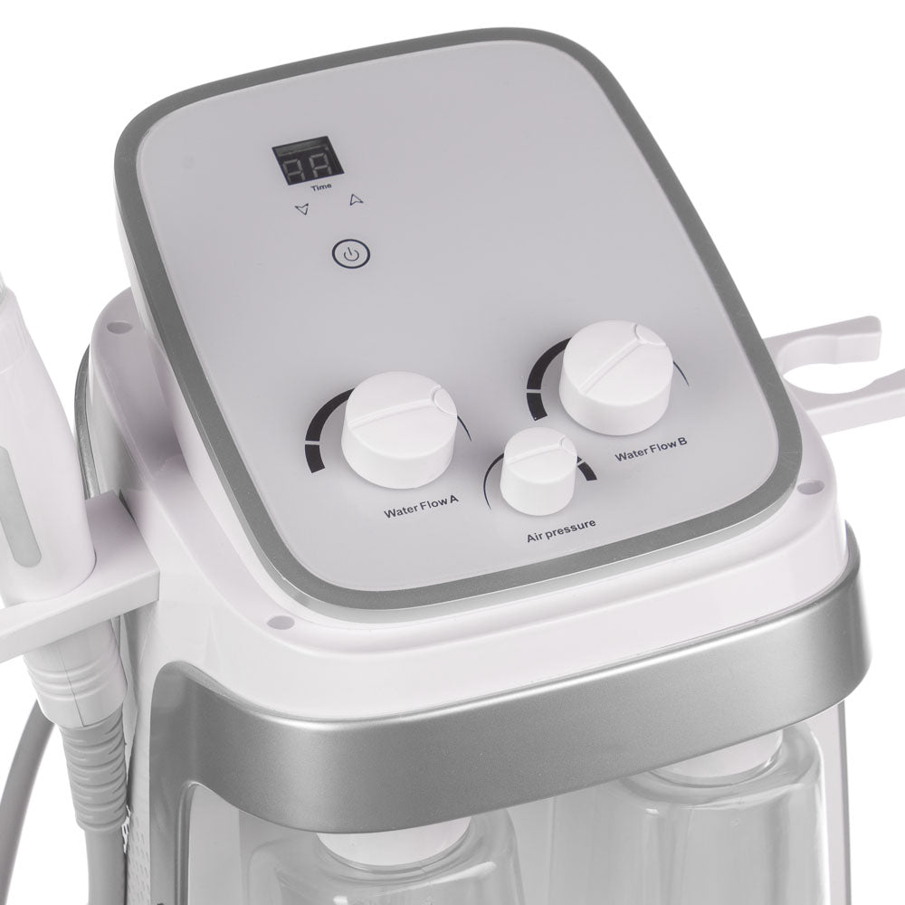 AquaPeel Cleaning BR-20201 - BVShop