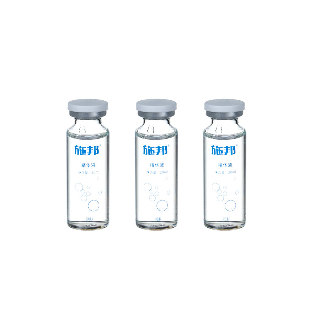 Hydrodermabrazja kombajn 7w1 BN-W06X - BVShop