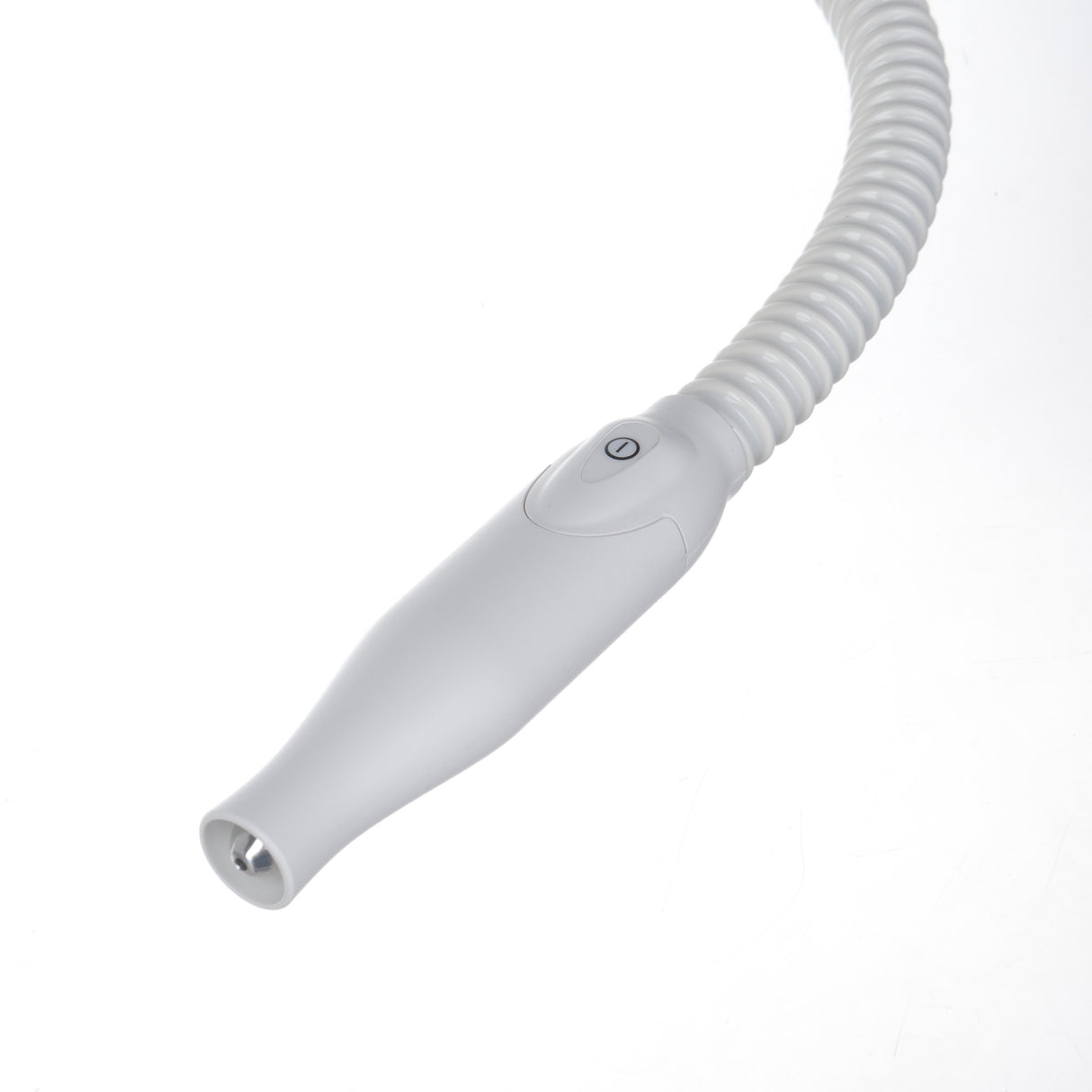 2-Frezarka Podologiczna Promed 4040 z pochłaniaczem-2