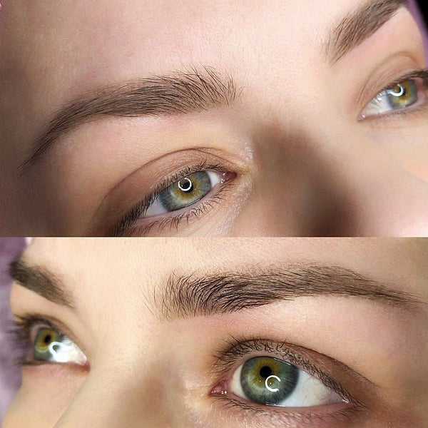 AS COMPANY Base (AS Pigments) 6/12ml - BVShop