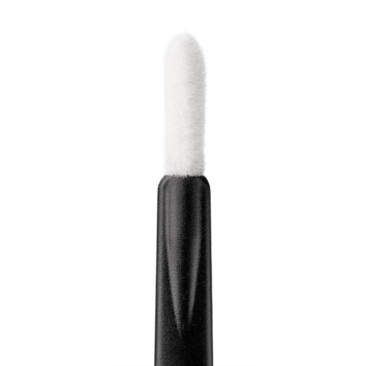 PhiBrows Disposable Microblading Tool 18 U Ecc 0.18mm 10pcs — close-up of the micro-applicator end