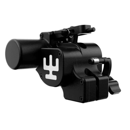 Vlad Blad Avenger 3 Pro Wireless Tattoo Machine - BVShop