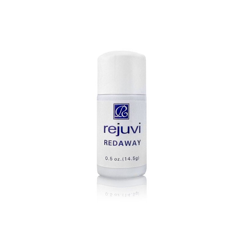 Sérum Rejuvi REDAWAY 14.5g