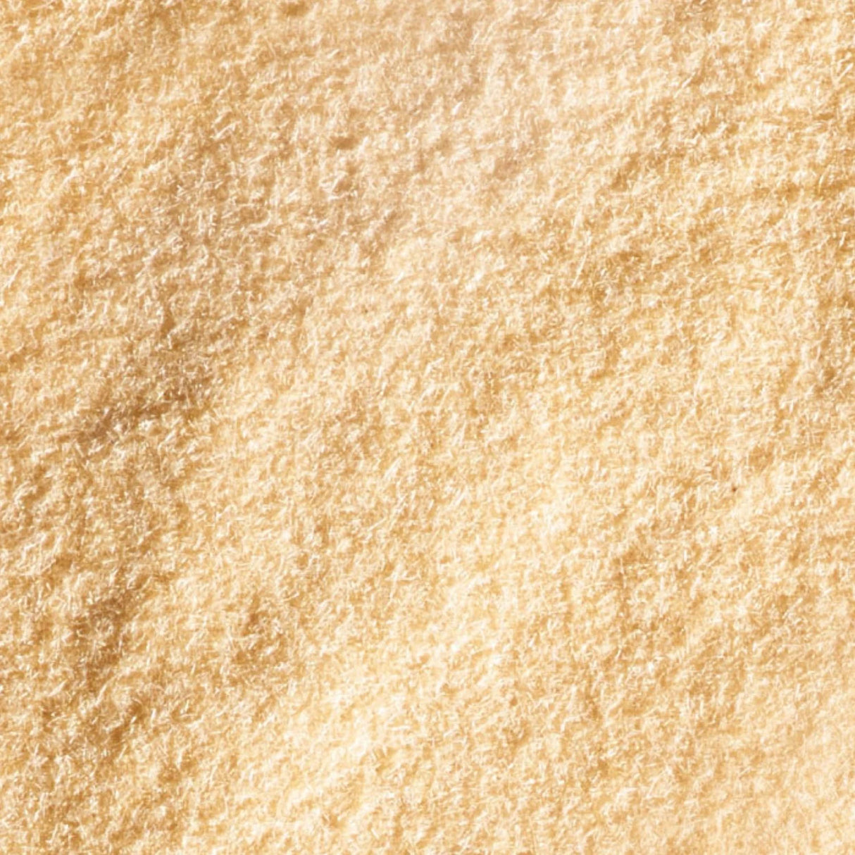 Fibres épaississantes pour cheveux Nanogen Blond clair