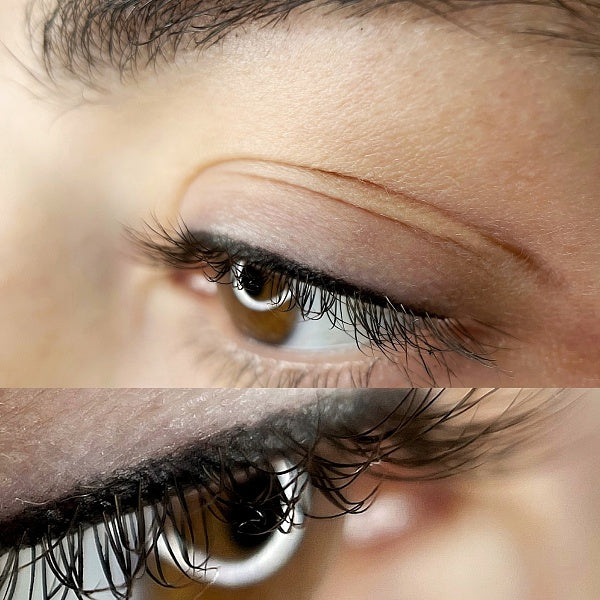 AS COMPANY E1 Devil (OPIUM COLORS) 6/15ml - BVShop