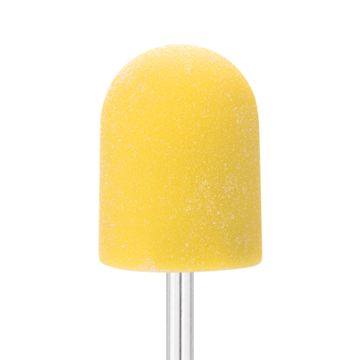 ABRASIVE COVER 13mm / 240 100 PCS. MED CAP - BVShop