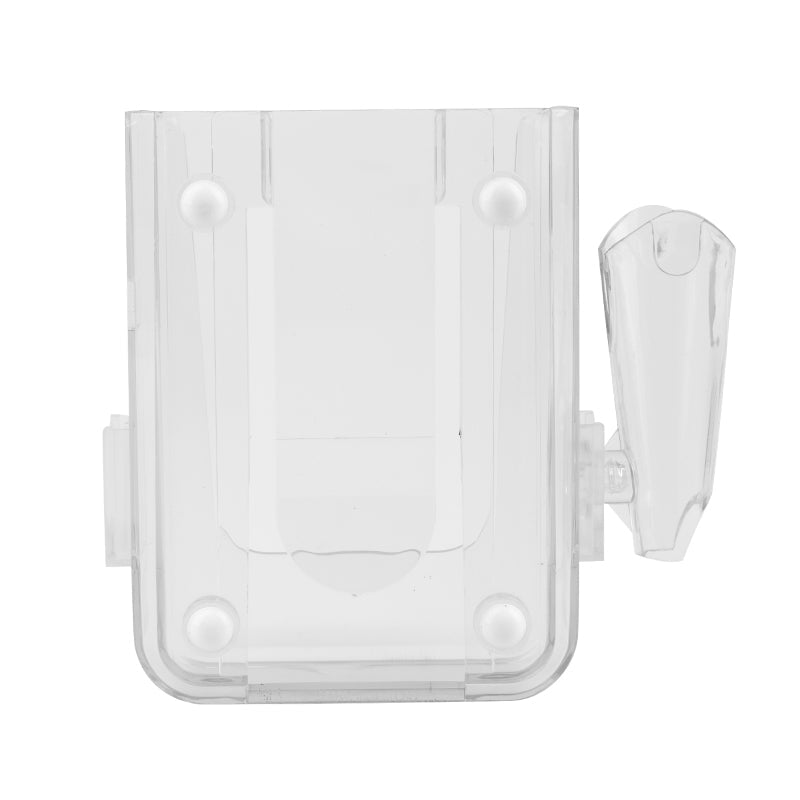 Activ power portable nail drill jd308 - BVShop