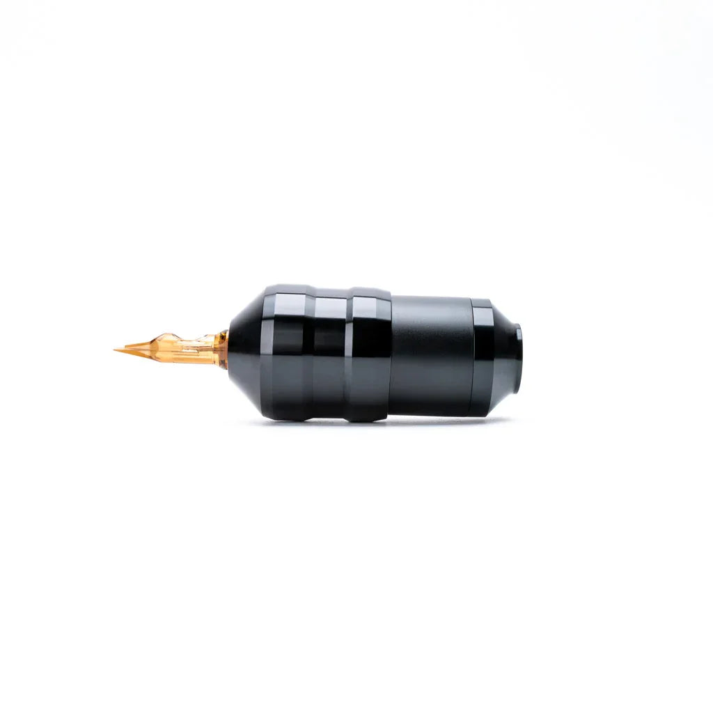 ACUS C2 Tattoo Machine - BVShop