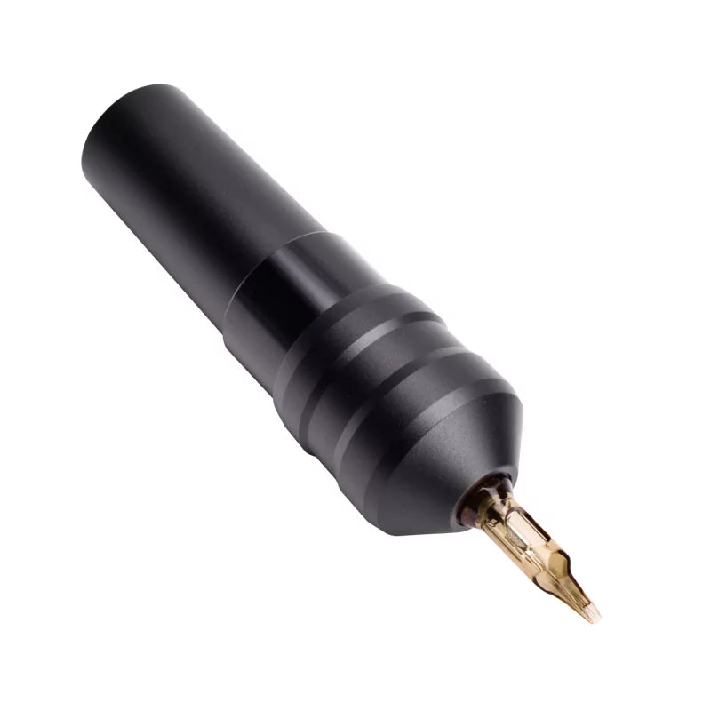 Kit ACUS M1 Plus pour tatouage et PMU avec batteries et têtes