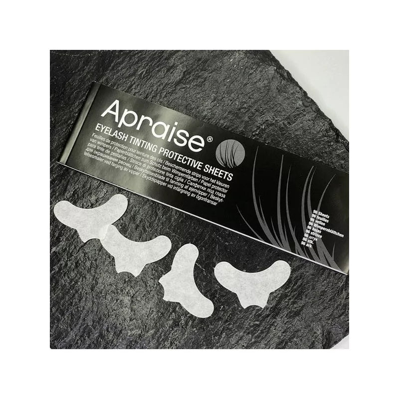 Apraise Protective Eye Sheets - BVShop