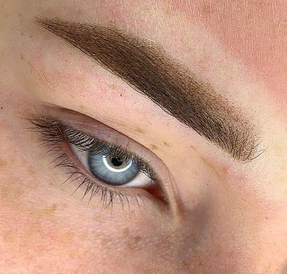 AS COMPANY Base (AS Pigments) 6/12ml - BVShop