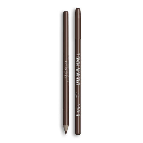 AS COMPANY Pencil for sketching Brown - BVShop