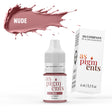 AS COMPANY Nude (AS Pigments) 6/12ml - BVShop