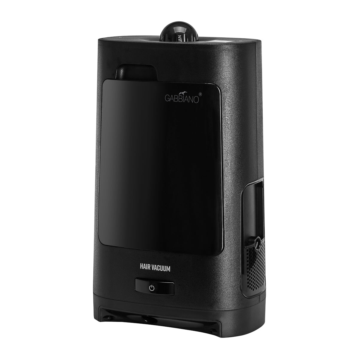 Automatic 1400W hairdressing vacuum cleaner - BVShop