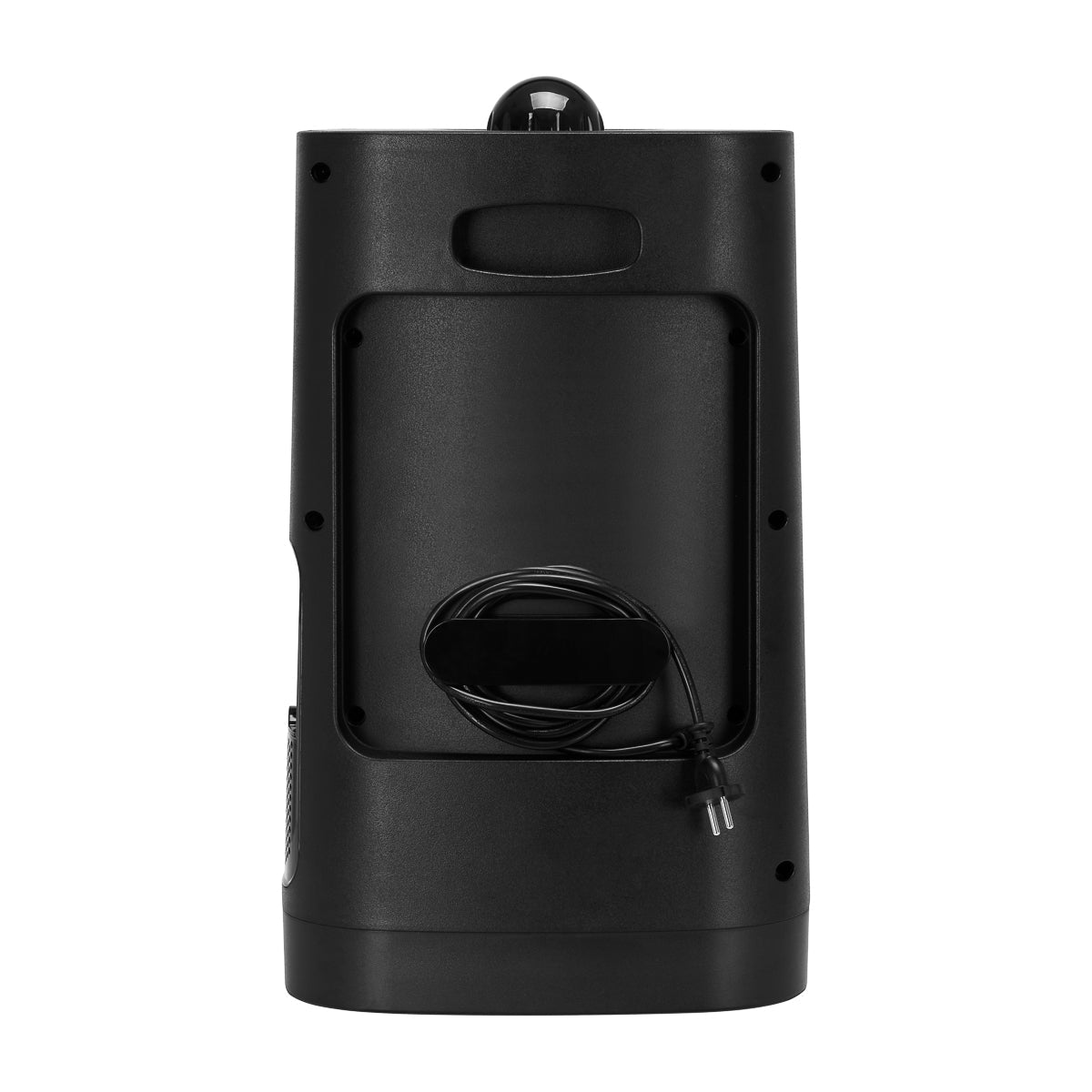 Automatic 1400W hairdressing vacuum cleaner - BVShop