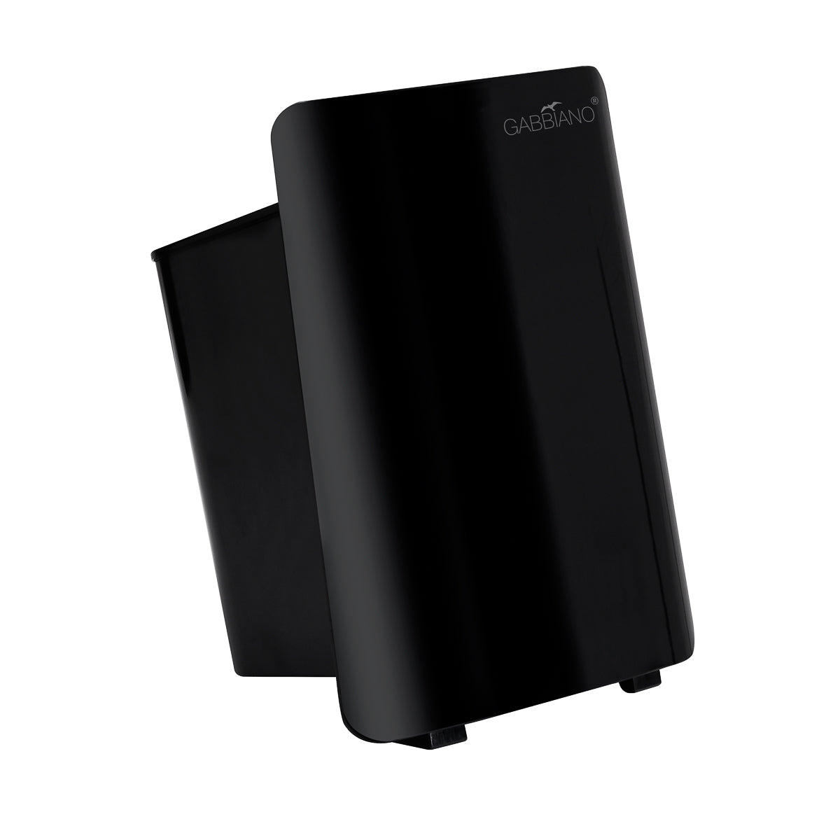 Automatic 1400W hairdressing vacuum cleaner - BVShop