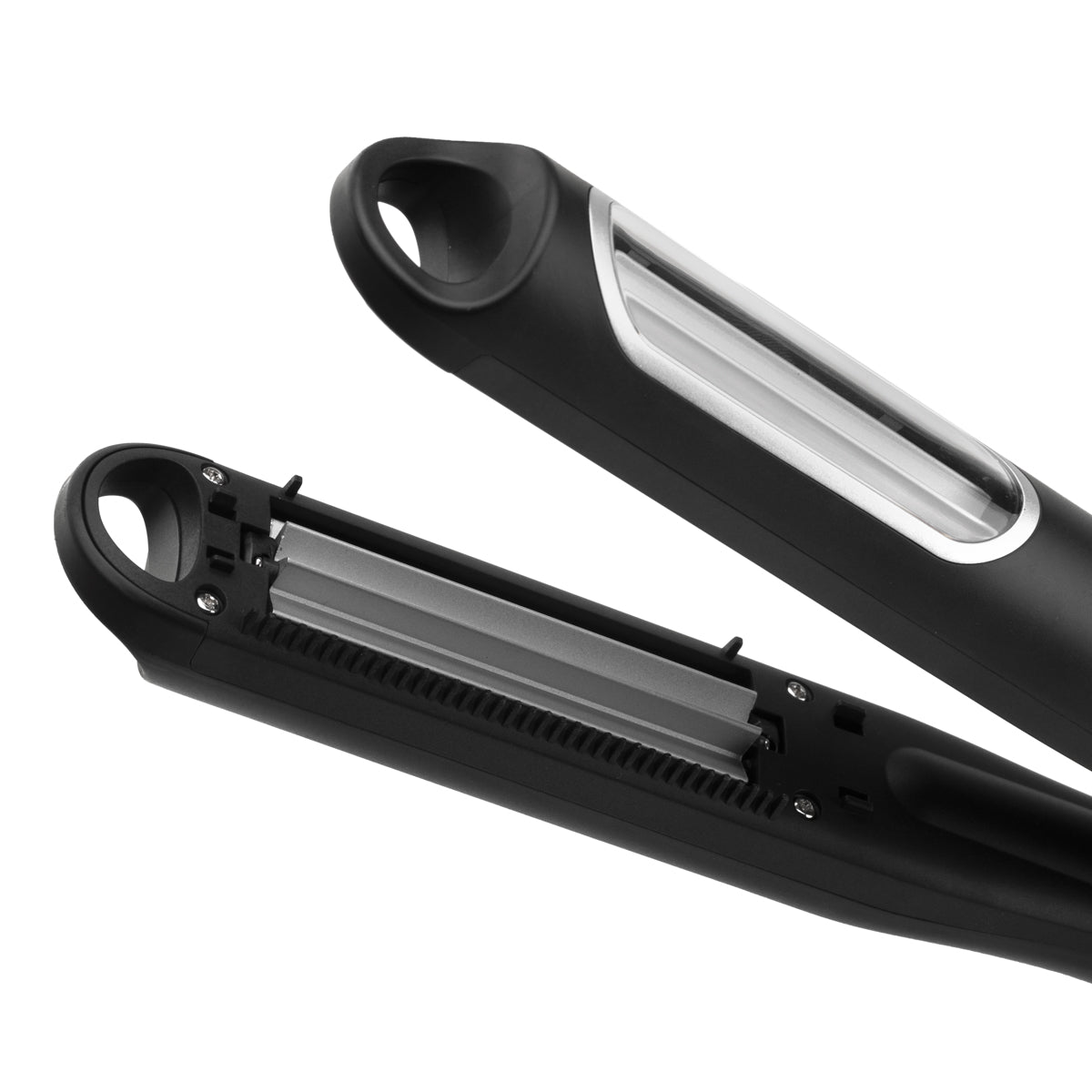 AUTOMATIC HAIR CLIPPER MACHINE K-328 - BVShop