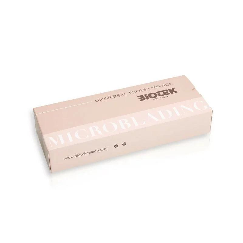 Biotek Universal Microblading Tool - BVShop