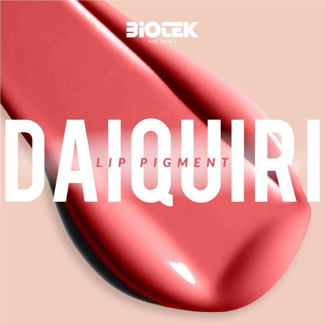 Biotek Daiquiri Pigments 7ml/18ml - BVShop