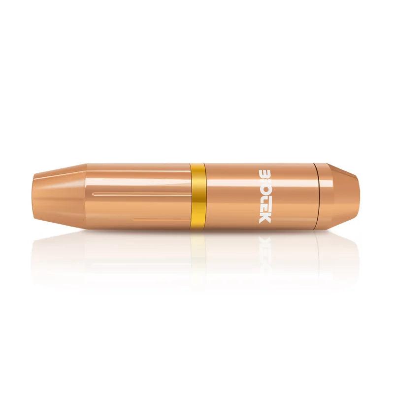 BIOTEK ERA Lumina Student Kit - BVShop