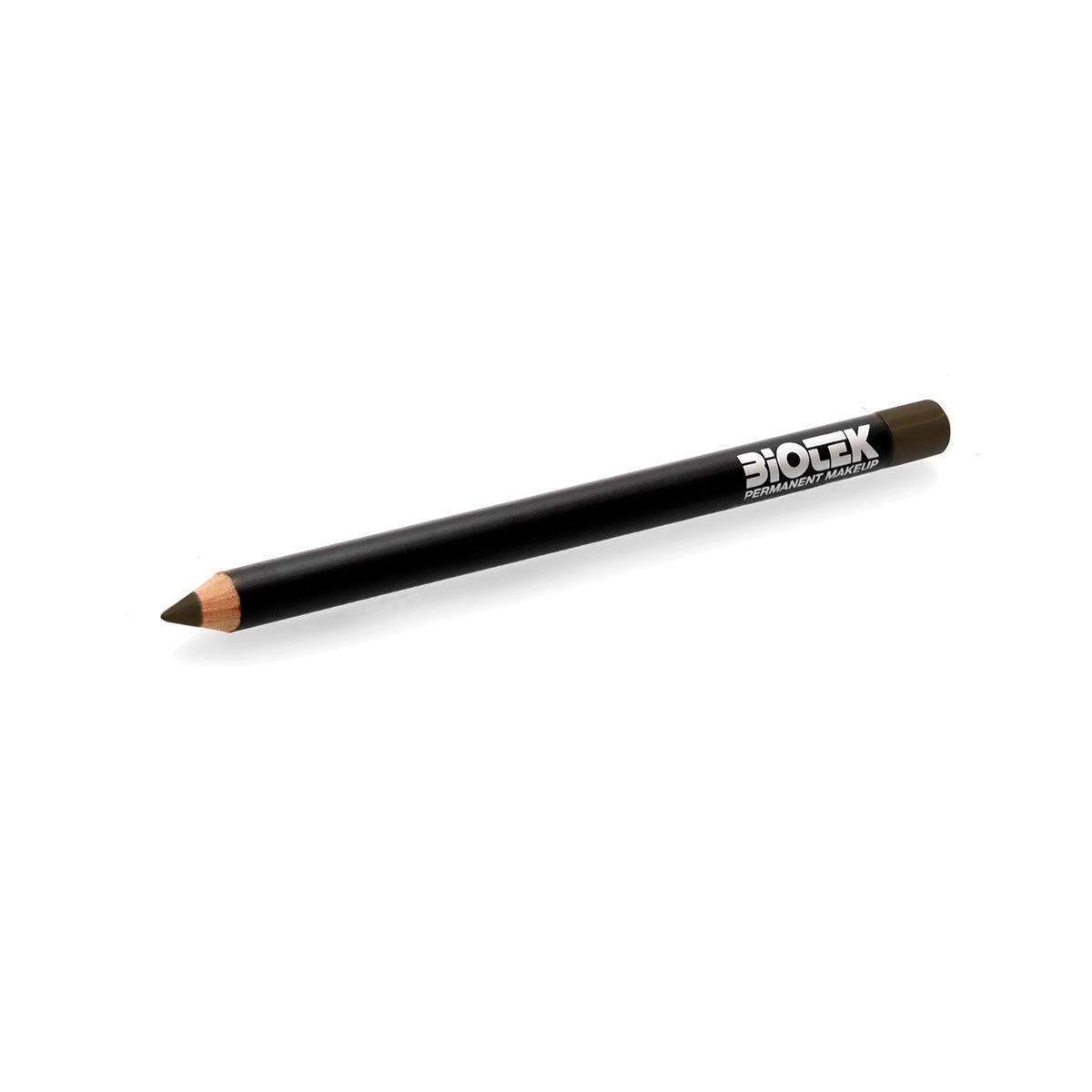 Biotek Preliminary Drawing Pencil - BVShop