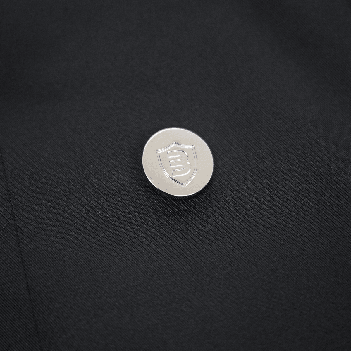 Biotek Garment Uniform S/M/L - BVShop