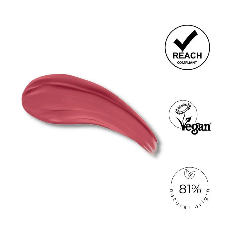 Biotic Phocea Airless Line Lip Pigment Real Pink (LP59) 13ml - BVShop