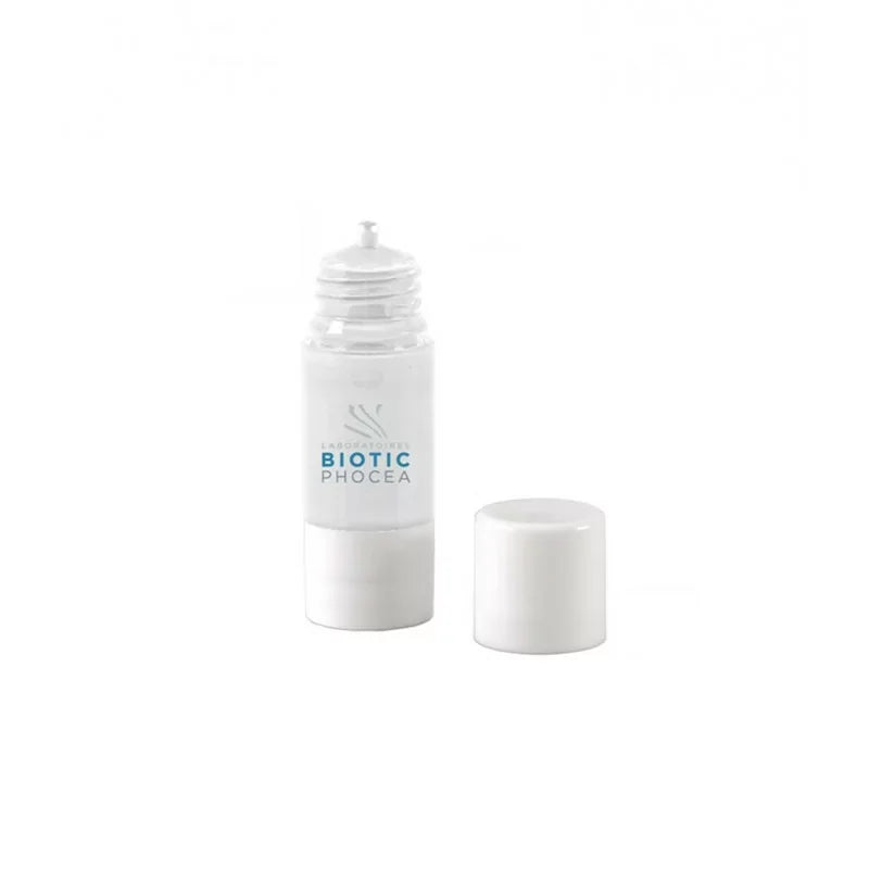 Biotic Phocea Pigment Booster 10ml - BVShop