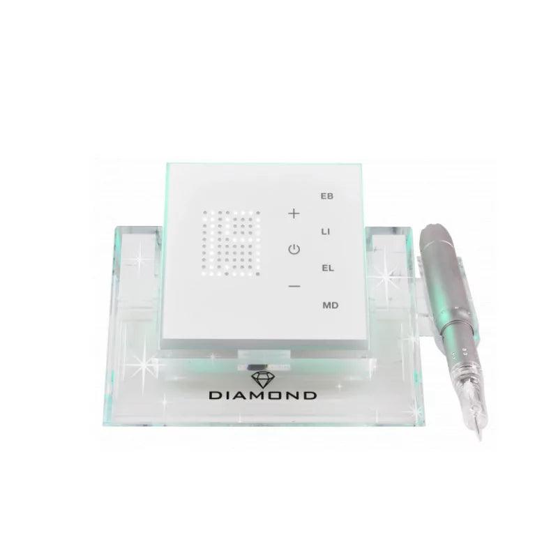 Bomtech Diamond MTS/PMU Power Supply - BVShop