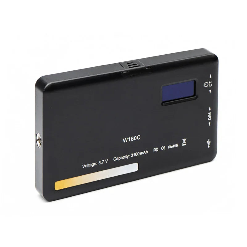 Lamp POCKET LIGHT - BVShop