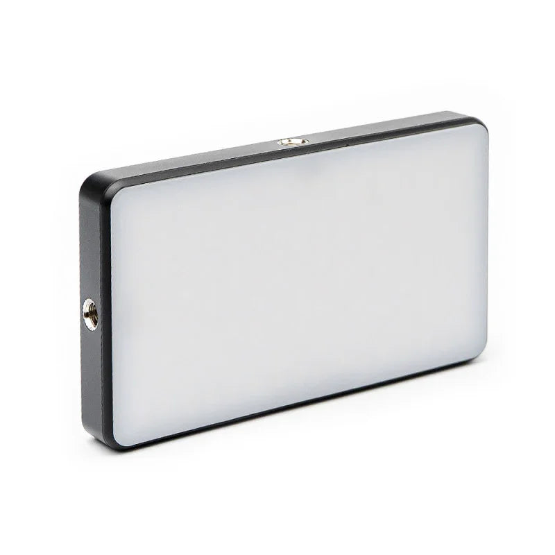 Lamp POCKET LIGHT - BVShop