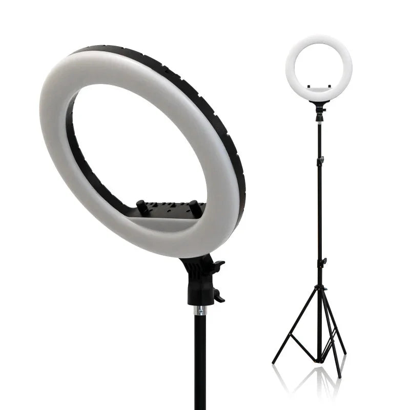Ring Light360 14" 36W With Tripod - BVShop