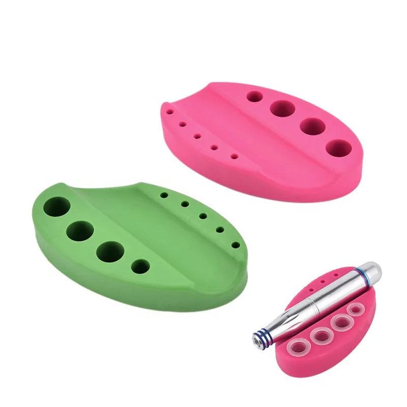 Universal Silicone Holder - BVShop