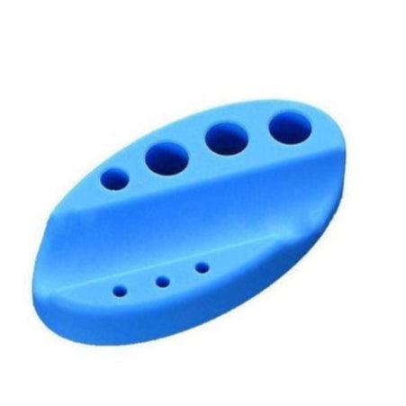 Universal Silicone Holder - BVShop