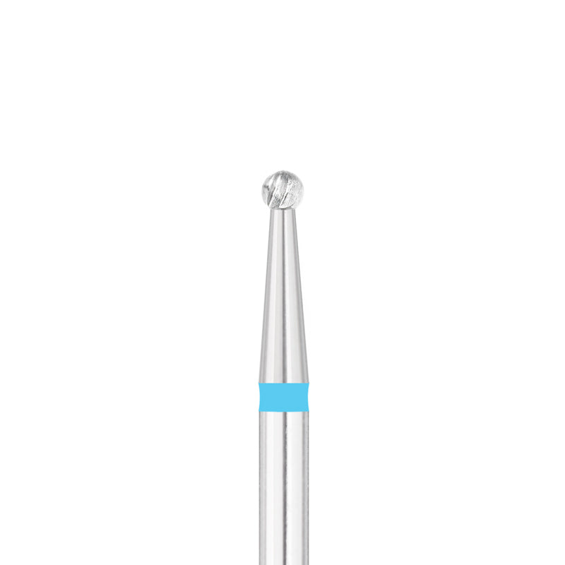 CARBON EXO PRO CUTTER BALL 1.8MM BL - BVShop