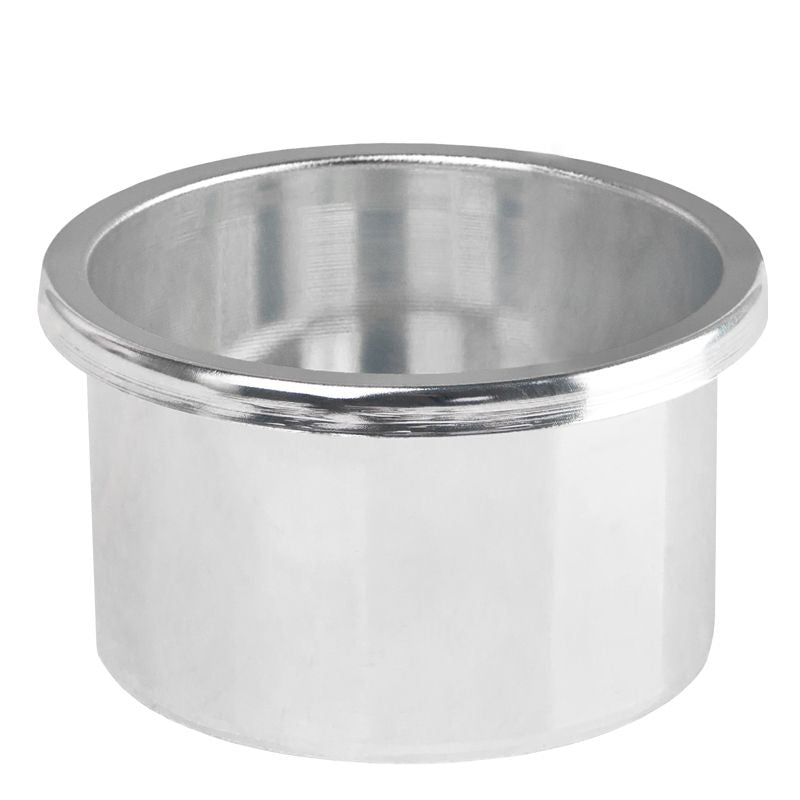 Catalonia epilation kit - BVShop