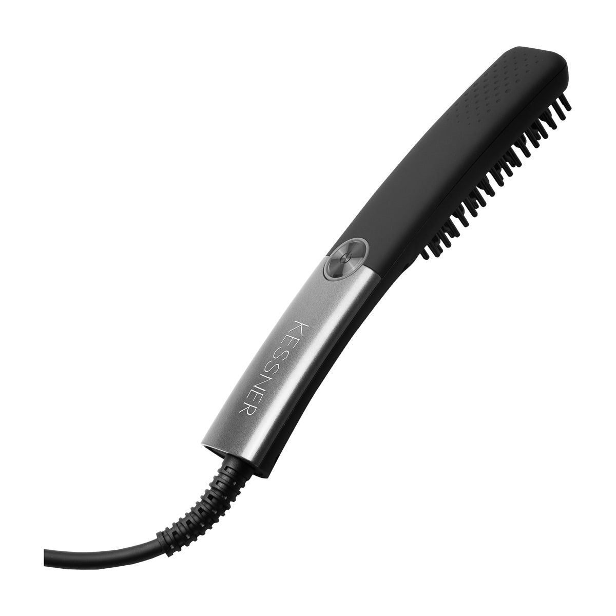 CERAMIC CHIN STRAIGHTENING BRUSH - BVShop
