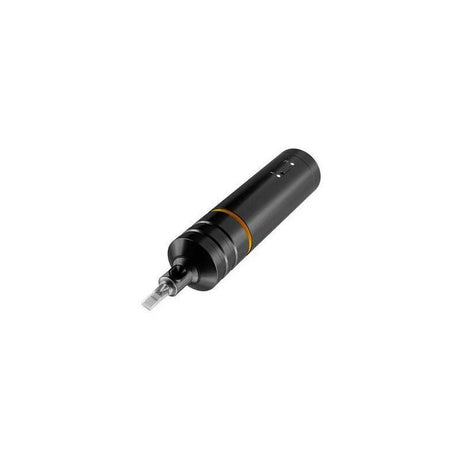 CHEYENNE Sol Nova Unlimited 5.0 Wireless Pen Black - BVShop