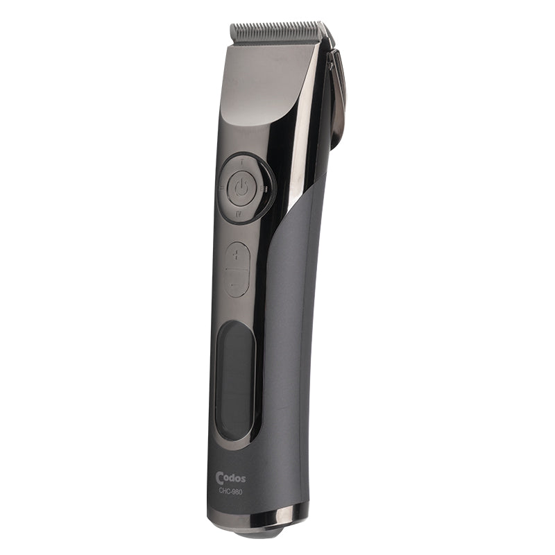 Codos wireless hair trimmer wes-980 - BVShop