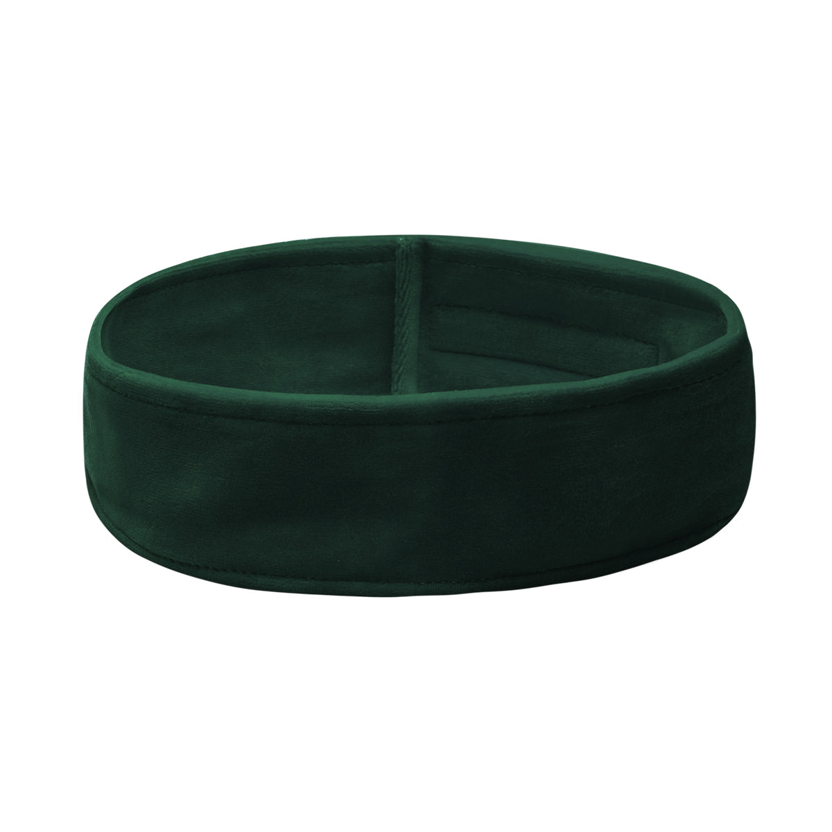 COSMETIC BAND BOTTLE GREEN - BVShop